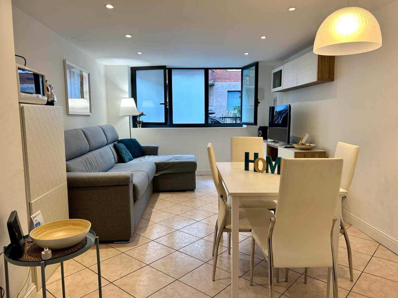 Апартаменты Kibilu - Via Tolmezzo - Ospedale San Raffaele - Stazione Di Lambrate Милан Экстерьер фото